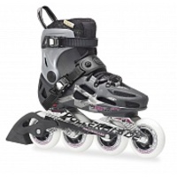 Rollerblade Maxxum 84 W 2015