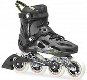 Rollerblade Maxxum 90 M 2014 фото