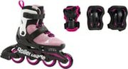 Rollerblade Microblade Combo G фото