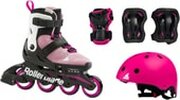 Rollerblade Microblade Cube G фото