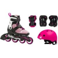 Rollerblade Microblade Cube G