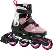 Rollerblade Microblade G фото