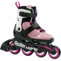 Rollerblade Microblade G