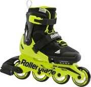 Rollerblade Microblade фото