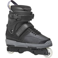 Rollerblade NJ5 2014