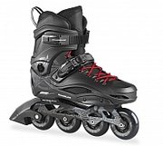 Rollerblade RB 80 M 2015 фото