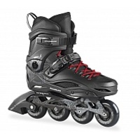 Rollerblade RB 80 M 2015