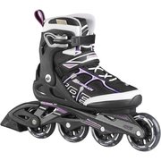 Rollerblade Sirio Comp W 2015 фото