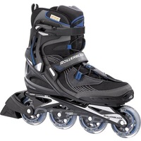 Rollerblade Spark 80 2012