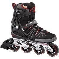 Rollerblade Spark 80 Alu 2013