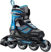 Rollerblade Spitfire 36.5-40.5 фото