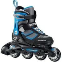 Rollerblade Spitfire 36.5-40.5