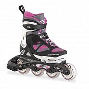 Rollerblade Spitfire TS 2016 фото