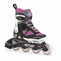 Rollerblade Spitfire TS 2016