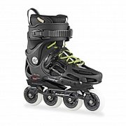 Rollerblade Twister 80 M 2016 фото