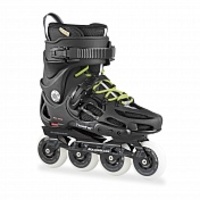 Rollerblade Twister 80 M 2016