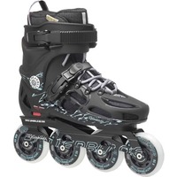 Rollerblade Twister 80 W 2014