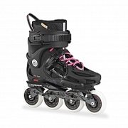 Rollerblade Twister 80 W 2016 фото