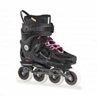 Rollerblade Twister 80 W 2016