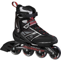 Rollerblade Zetrablade 2016