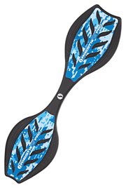 Razor Роллерсерф RipStik Air Pro Special Edition фото