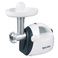 Rolsen MG-1504РR