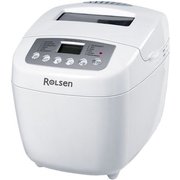 Rolsen RBM-1160 фото