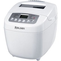 Rolsen RBM-1160