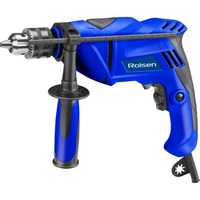 Rolsen RDI-300