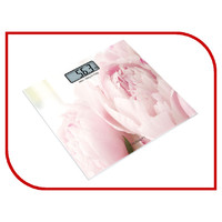 Rolsen RSL1519PEONY