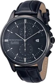 Romanson CB5A10MMW фото