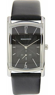 Romanson DL 4108C MW фото