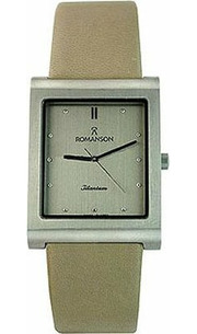 Romanson DL0581SMW фото