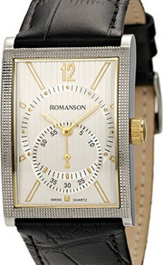 Romanson DL5146SMC-WH фото