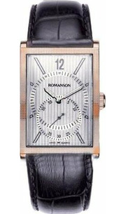 Romanson DL5146SMR-WH фото