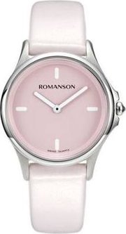 Romanson ML5A12LLW фото