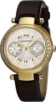 Romanson RL 2612Q LG фото