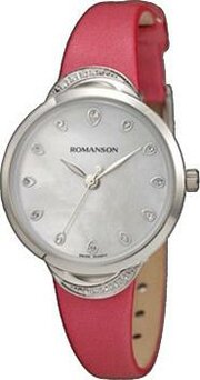 Romanson RL 4203Q LW фото