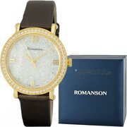 Romanson RL 6A27Q LG фото