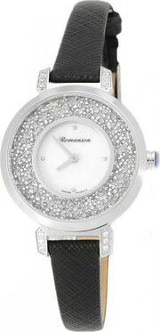 Romanson RL 6A36Q LW фото