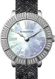 Romanson RL1255TLW фото