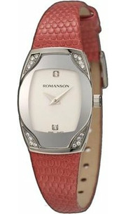 Romanson RL4204QLW фото