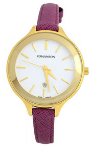 Romanson RL4208LG фото