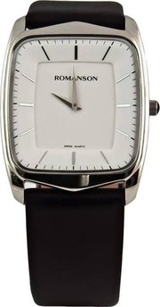 Romanson RL6A18QLW фото