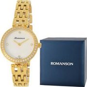 Romanson RL7A29QLW фото