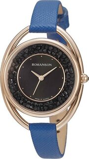 Romanson RL8A01LLR фото