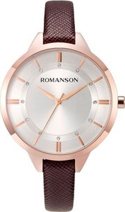 Romanson RL8A28LLR фото