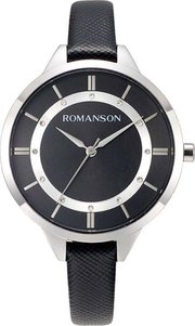 Romanson RL8A28LLW фото