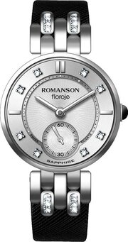 Romanson RL9A10QLW фото