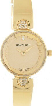 Romanson RM 6A04Q LG фото